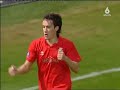 Osasuna-gool david lopez Osasuna-gool david lopez