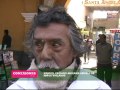 Manuel Caciano Anicama abuelo de niñas violadas
