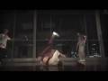 videos de Free your style - Lady MEL