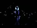 Anja Garbarek - Beyond My Control