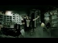The Red Shore - Vehemence The Phoenix (with lyrics)