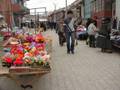 yozgat sar�kaya