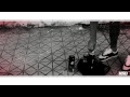 El Límite Feat. Pablo Pólvora – «Reacción química» [Videoclip]