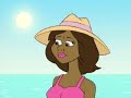 (Philippines) The Three Amigos PSA: \"Suntan\" (Philippines) The Three Amigos PSA: \"Suntan\"