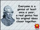 creative-quotations-from-g-c-lichtenberg-for-jul-1.html