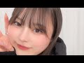 宇咲 インスタライブ 2024年2月4日