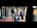 Muslim Media - Der König aller Monate- Ramadan 2011