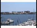 Condo - The Moorings At Lantana, Right On The Intracoastal