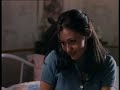 Gone in the night part 1 Shannen Doherty