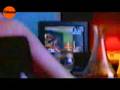 vidyo izle