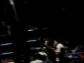 Scott Snott vs. AWC- LA Sports Arena hand cam