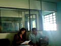 MOV00296.3GP