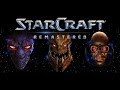 Starcraft HD Remastered & FREE to DOWNLOAD! Starcraft HD Remastered & FREE to DOWNLOAD!