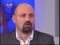 Stanje nacije - 24.12.2009.