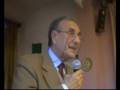 Brindes de Meneghin a l'ostaria