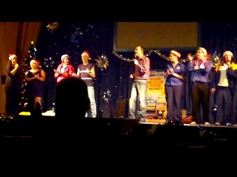 gala bingo gala bingo