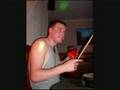 The-Naked-Strangers-