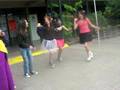 SHIKAS YEYE !