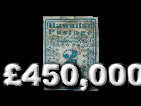 how to bid on usps routes