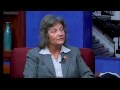noon interview 11-25-09