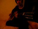 playing 12 string playing 12 string