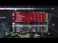 Xbox live Name?