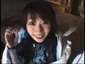 [NANA CLIPS 3][WILD EYES](MAKING)(?????)Nana Mizuki ????