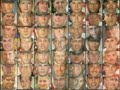 Get Here - Salute To The Bravery Of US Troops At War In Iraq