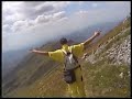 BRAZDADJ EXPLORER - RTANJ PYRAMID MOUNTAIN  PART 2