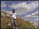 BRAZDADJ EXPLORER - RTANJ PYRAMID MOUNTAIN PART 2