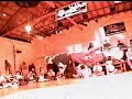 Jon Cruz aka DOKNOCK