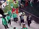 mexico china 4