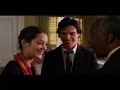 marion-cotillard-shootout.html