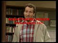 AL BUNDY EST UN GAGNANT!
