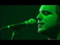 Deadbolt (live) Deadbolt (live)