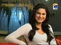 Veena Malik New Home and Scandal
