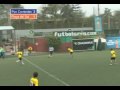 PUNTA CORRIENTES VS PLAYA DEL SOL 3.avi