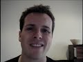 What is meta-formula.com & MetaStock? What is meta-formula.com & MetaStock?