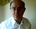 ALLEGED ROYAL BLACKMAIL CASE REPORT GIOVANNI DI STEFANO