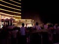 Wynn Opening Ceremony Part 1 Wynn Opening Ceremony Part 1