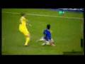 Arteta & cahill interview