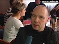 Bild 1 aus dem Beitrag