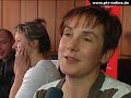 Bild 2 aus dem Beitrag
