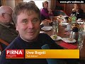 Bild 1 aus dem Beitrag