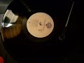 Love Is Good For Anything That Ails You - Pennies From Heaven Soundtrack 1981