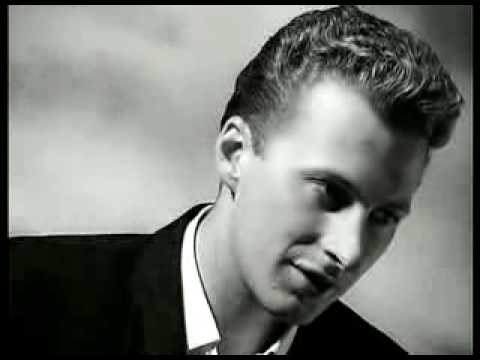 Black - Wonderful Life (Original Audio 1987)
