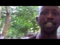 (tanti i torti quanti i motivi) - E' uscito a fine giugno 2010 
