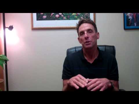 how to train quick twitch muscles