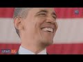 National Defense Authorization Act: Obama macht USA zur Diktatur