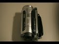 Canon HG10 Review